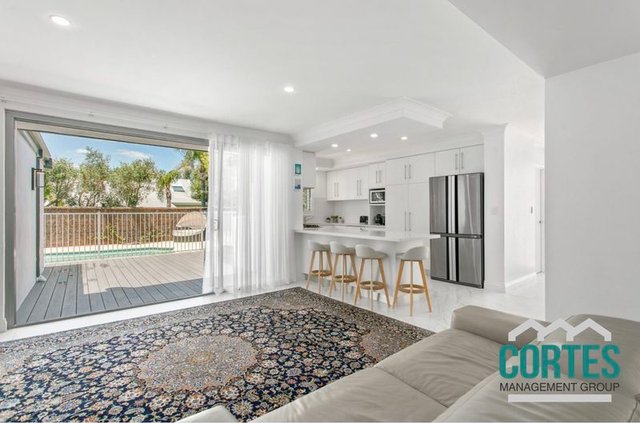 6 Columba Place, WA 6011