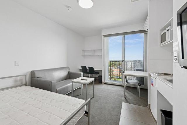 716/304 Waymouth Street, SA 5000