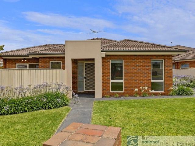 5/38-40 Kemp Street, VIC 3171