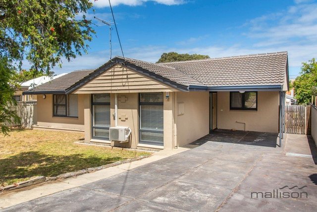 13 Gerald Street, WA 6163