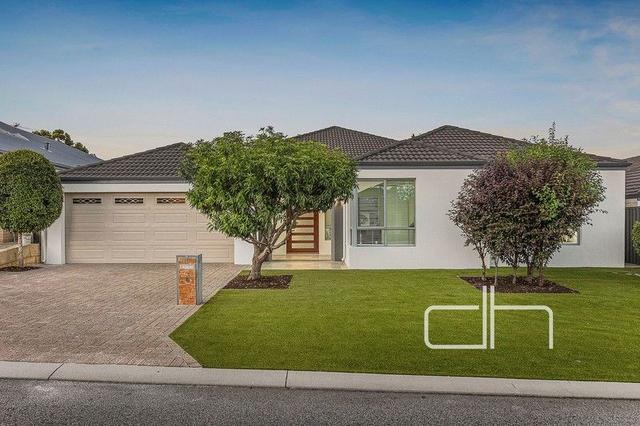 28 Monsanto Street, WA 6065