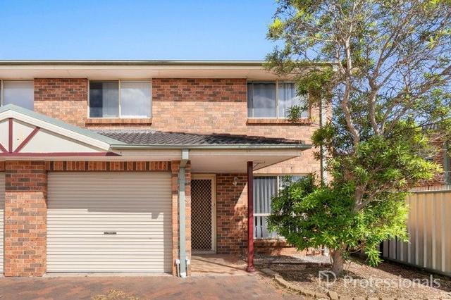 6/130 Glenfield Road, NSW 2170