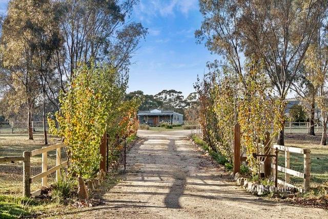 300 Maldon Shelbourne Road, VIC 3463