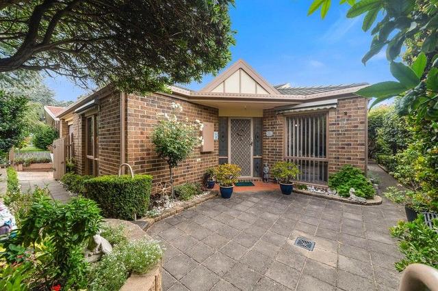 35 McMurtry Way, VIC 3199