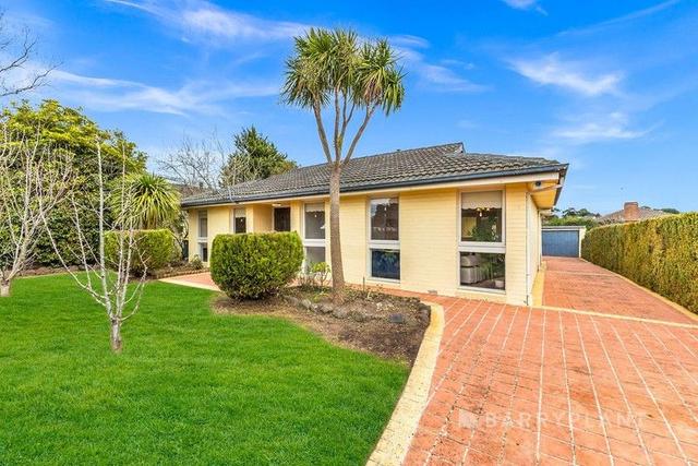 24 Ironbark Drive, VIC 3107