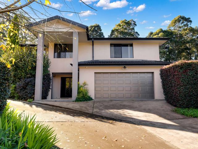 19 Angophora Place, NSW 2536