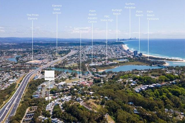 4 Midview Court, QLD 4223