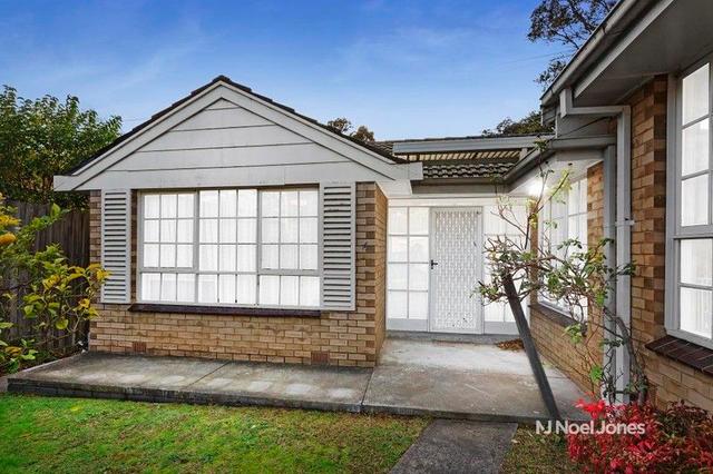 4/407 Camberwell  Road, VIC 3124
