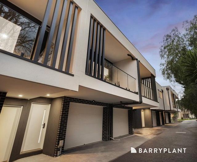 5/8 Nicholas Street, VIC 3140