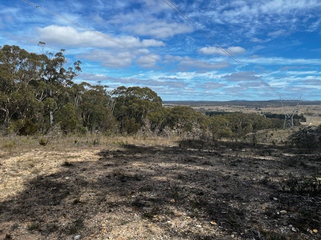 Lot 14 Pine Bank Drive, NSW 2580