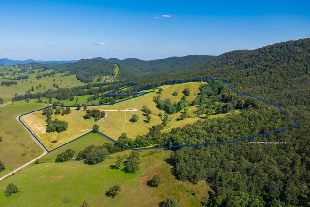 71 Moores Road, NSW 2420