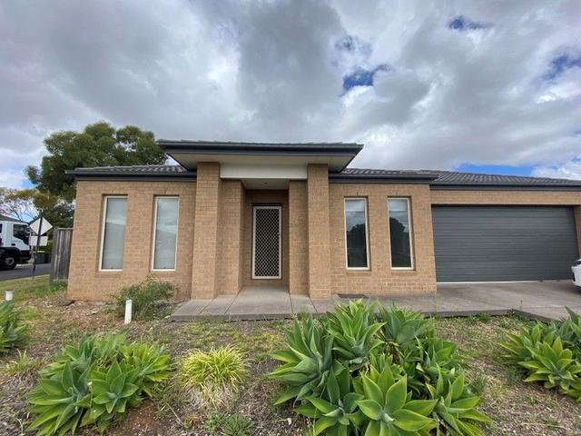 27 Tyler Crescent, VIC 3029