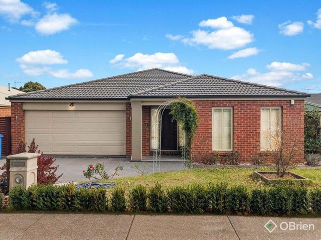 49 Riviera Drive, VIC 3806