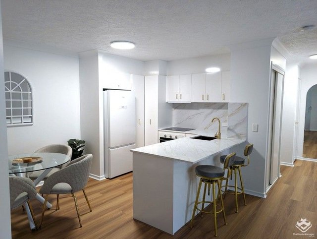 ID:21165337/35 Palm Avenue, QLD 4217