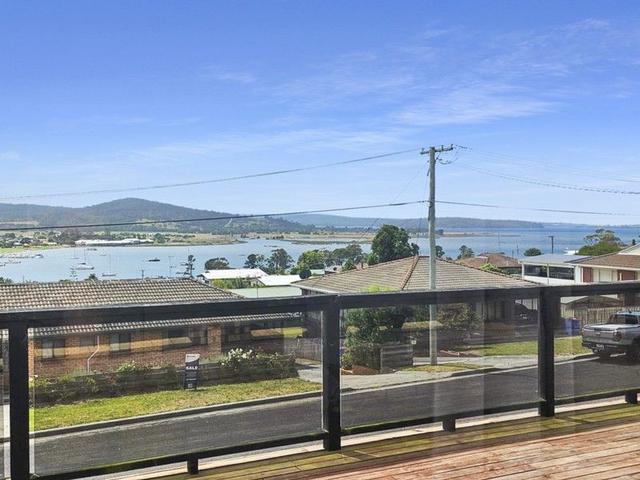 4 Telemon Street, TAS 7216