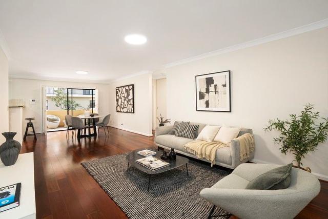 5/47 Walkers Drive, NSW 2066