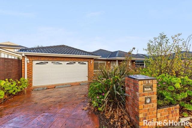 23 Perceval Crescent, VIC 3038