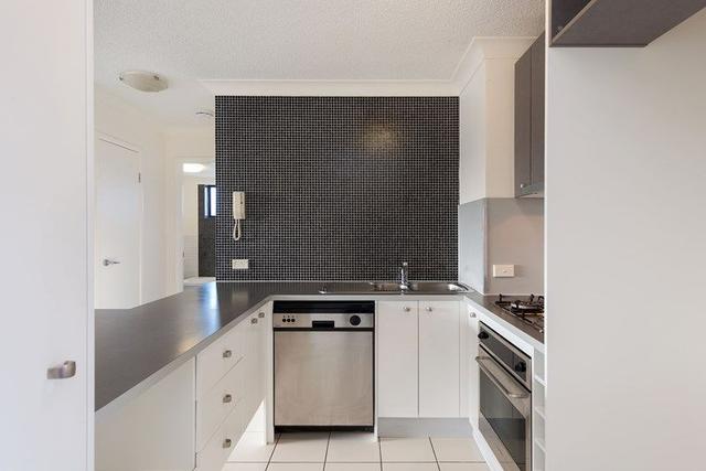 51/11 Kitchener Street, QLD 4151