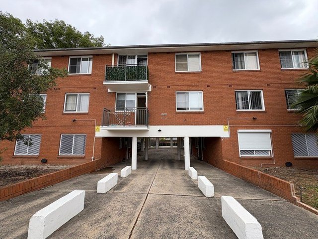 10/2A Union Road, NSW 2144
