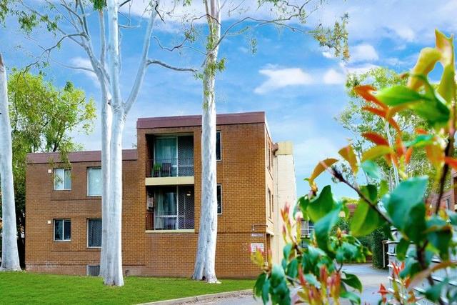 4B/9-19 York Road, NSW 2750