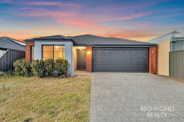 27 Avon Road, WA 6035