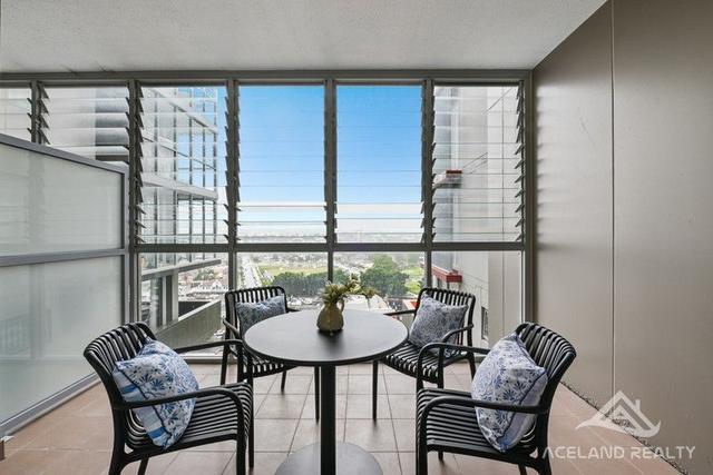 1401/6 East Street, NSW 2142