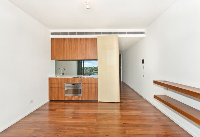 2 Chippendale Way, NSW 2008