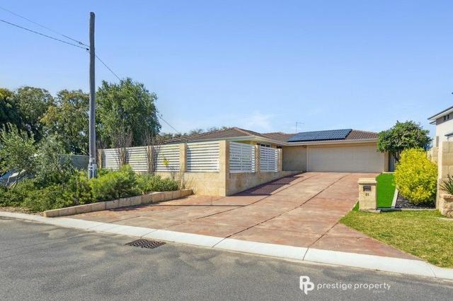 31 Nekaya Way, WA 6023