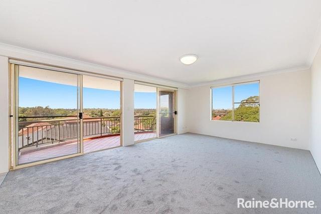 3/62-64 Rainbow Street, NSW 2032