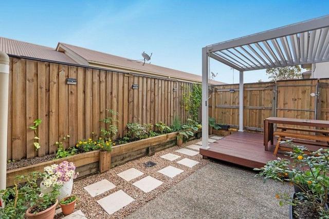 39/147 Fryar Road, QLD 4207