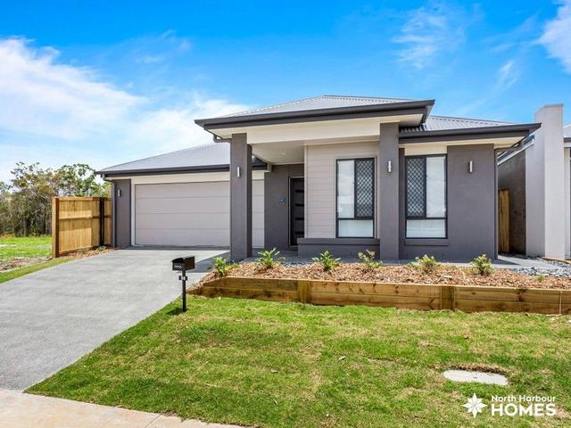 80 Eagle Cct, QLD 4505