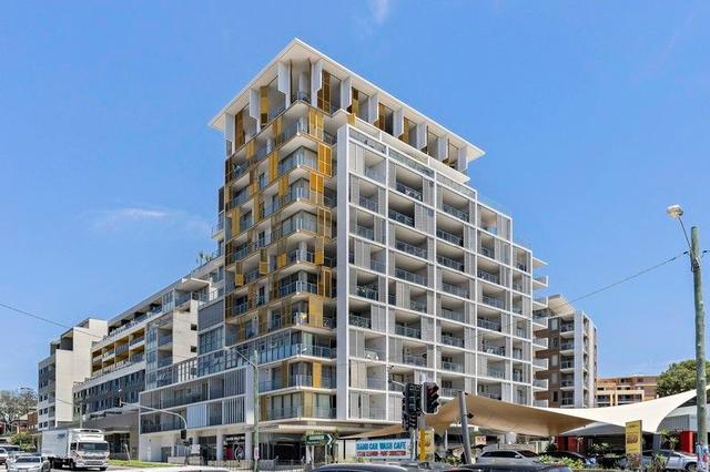 208/79 Princes  Highway, NSW 2217