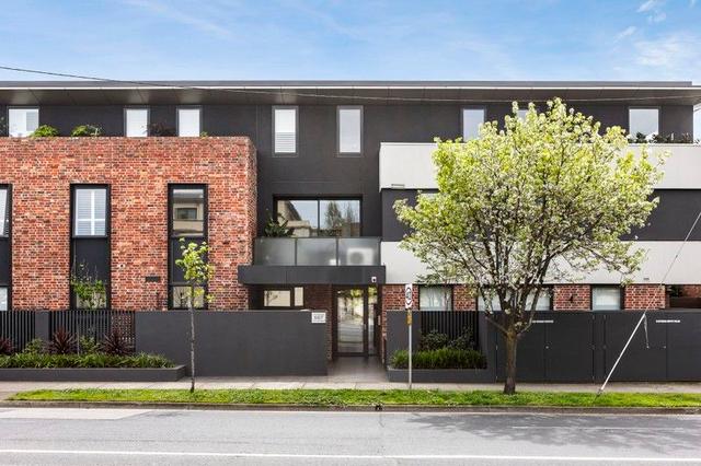 1/687 Toorak Road, VIC 3142