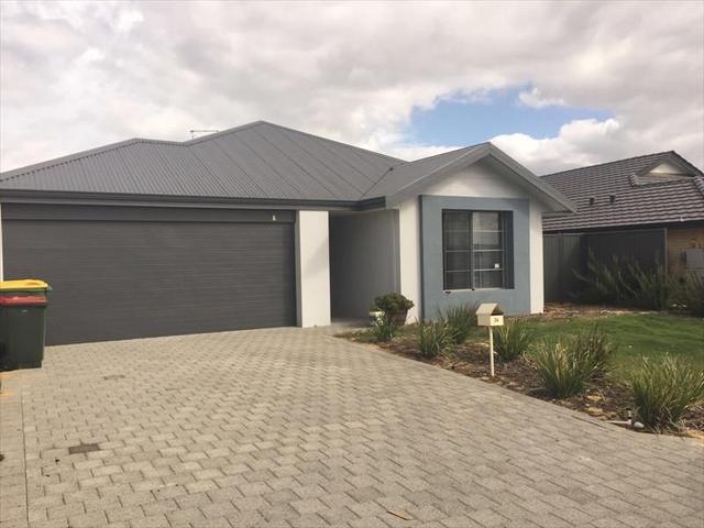 24 Vickers Road, WA 6171