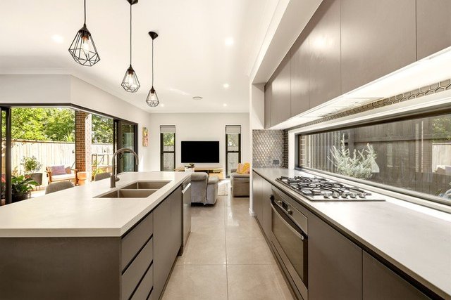 7A Kate Street, QLD 4031