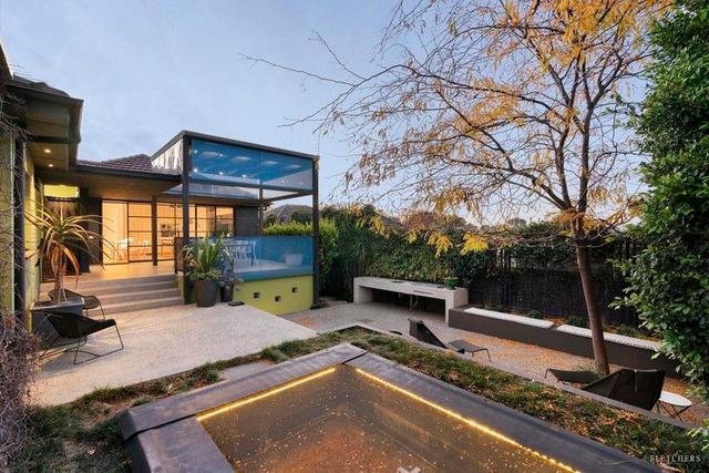 91 Fortuna Avenue, VIC 3104