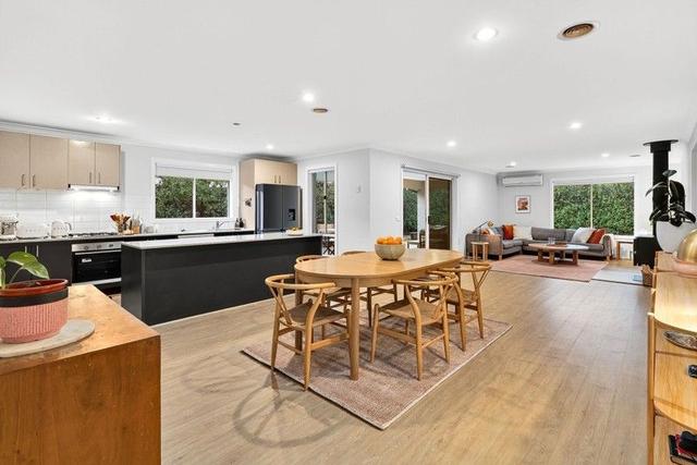 2 Chanticleer Place, VIC 3227