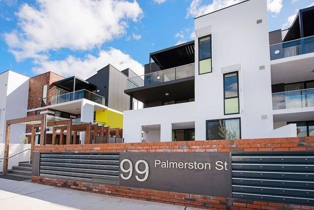 123/99 Palmerston St, WA 6000