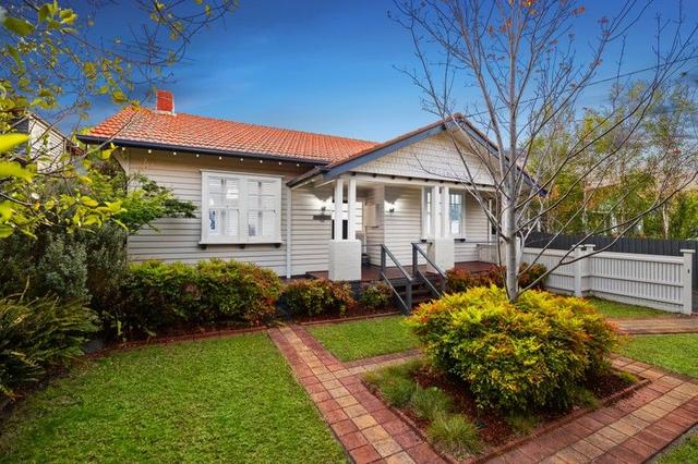 3 Lagnicourt Street, VIC 3188