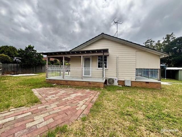 192 St Johns Road, NSW 2560