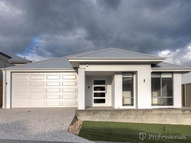 14 Dahlia Rise, WA 6038