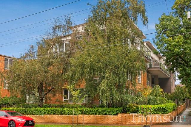 5/388 Inkerman Street, VIC 3183