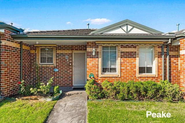 23/21-25 Parkhill Drive, VIC 3806