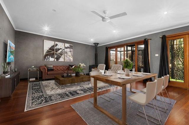 6 Drummond Road, NSW 2758
