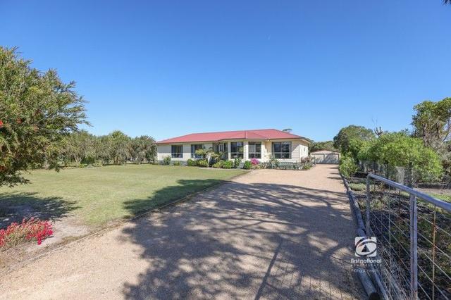 27 Tambo Boulevard, VIC 3904