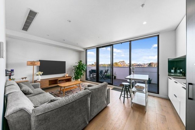 304/36 Shaftesbury Avenue, VIC 3144