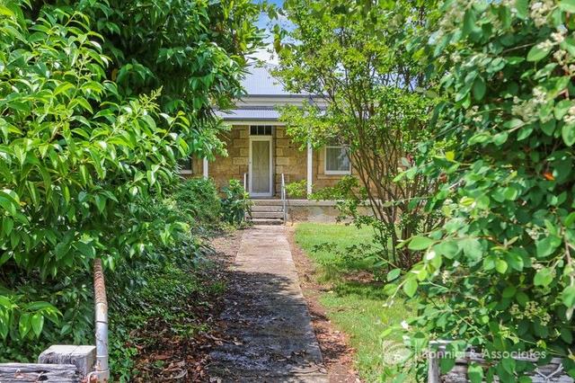 22 Alma Road, VIC 3747