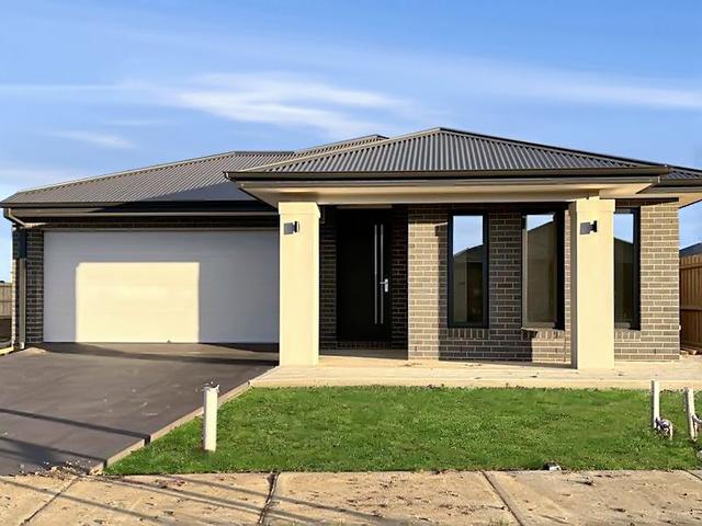 51 Ackland Street, VIC 3217