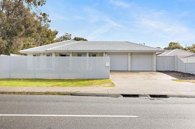 166 Phoenix Road, WA 6163