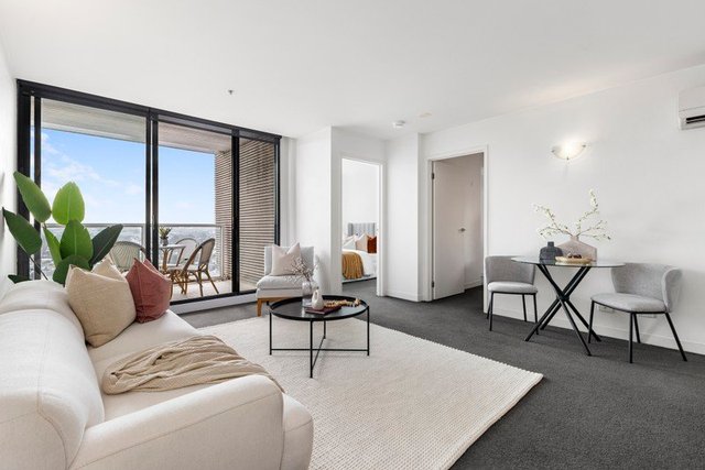 1202/377 Burwood Road, VIC 3122